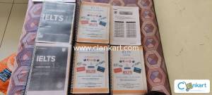 IELTS for immigrants