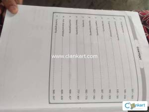 IES MASTER ESE Civil Engineering Objective