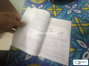 IE Irodov for JEE Prep