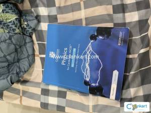 IGCSE CAMBRIDGE PHYSICS COURSEBOOK (3rd edition) for grades 9 and 10