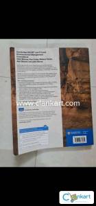 IGCSE ENVIRONMENTAL MANAGEMENT COURSEBOOK GRADE 9 AND 10