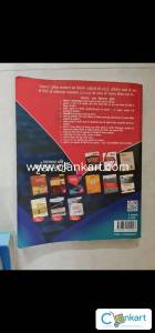 IGCSE HINDI PATVAR GRADE 10 WORKBOOK