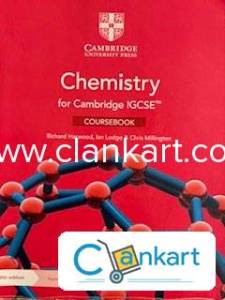 IGCSE books ( 2025) PCMB