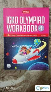 IGKO Workbook