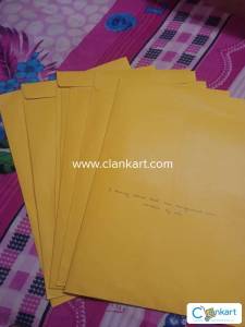 IGNOU BAEGH English Solved Assignments