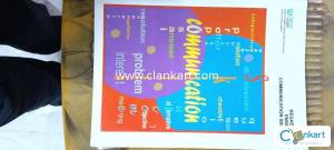 IGNOU BAG first year