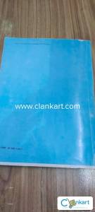 Political Science - Comparative Politics: Issues and Trends MPS 04