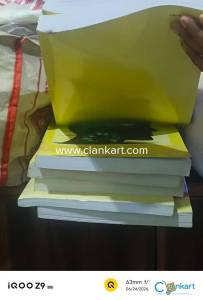 IGNOU Bcom books