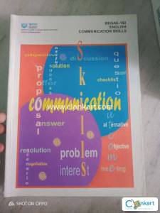 IGNOU OPEN SCHOOLING