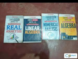 IGNOU gully baba guide