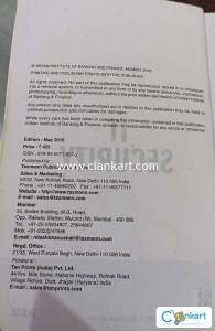 IIBF IT Security