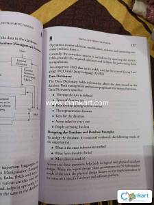 IIBF Information System for Banks