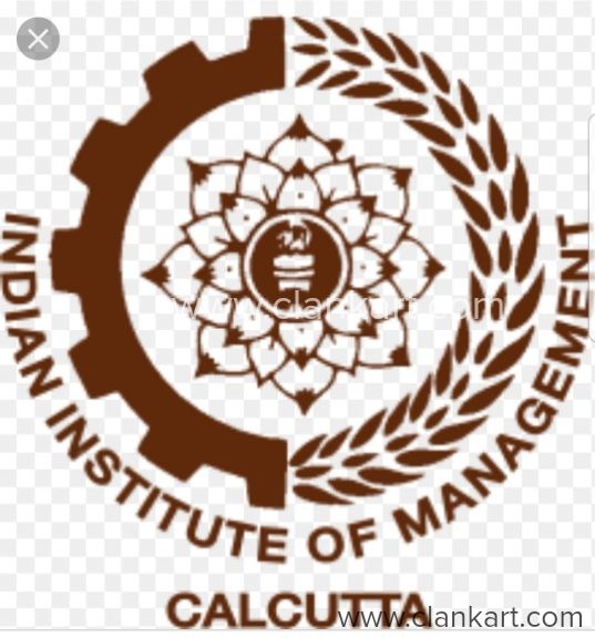 IIM Calcutta books