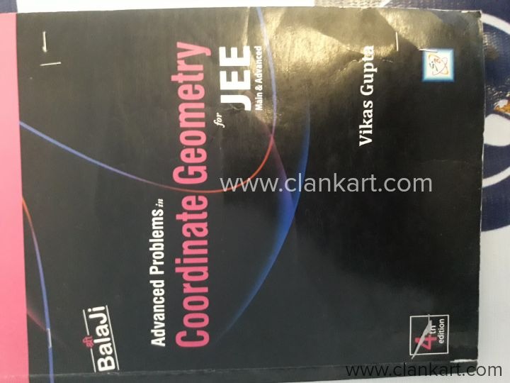 IIT-JEE NEET BOOKS