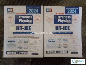 IIT-JEE Physics PYQ