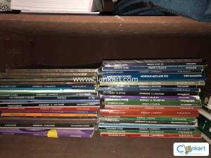 IITJEE VMC modules+workbooks+revision booklets (2024 latest version)