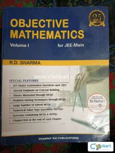IIT BOOKS and text books