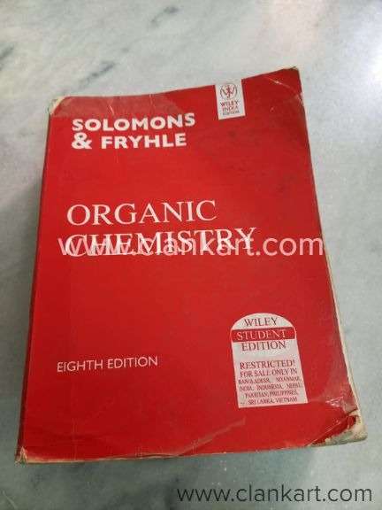 IIT JEE Books at discount