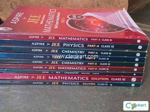 IIT JEE STUDY MATERIAL