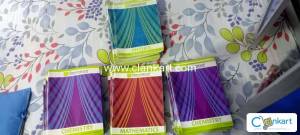 IIT JEE STUDY MATERIAL RESONANCE EDUVENTURES