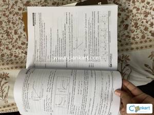 IIT JEE (mains + advanced)