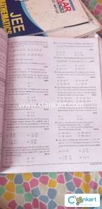 IIT Jee mathematics