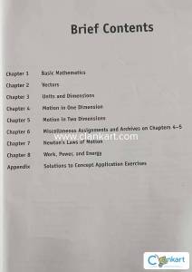 IIT, NIT,IIIT,ISM,IISER AND OTHER ENGINEERING
