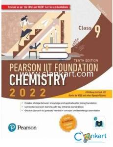 IIT foundation for class 10