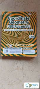 IIT preparation book