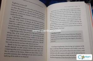 IKIGAI - The Japanese Secret to a long and Happy Life