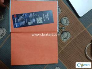 IKIGAI- the japanese secret for long and happy life