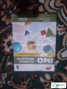 IMO math which help u in exam of imo class6th