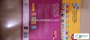 IMO workbook class 6