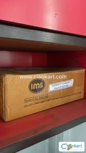 IMS CAT ALL MODULES - for MBA