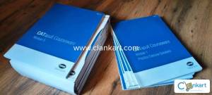 IMS CAT Coaching books for MBA