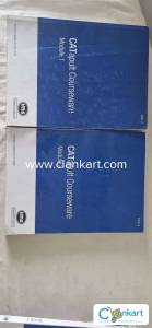 IMS CAT & OMETS (2025-26) Modules