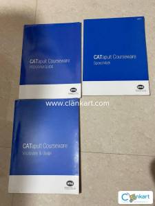 IMS CATapult Courseware 2021