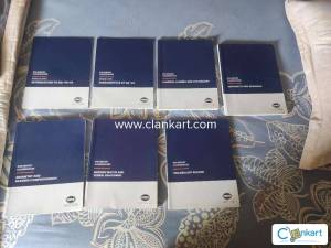 IMS IPMAT RESOURCES