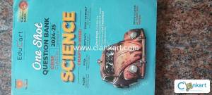 IM STUDENT I HAVE EDUCART ONE SHOT BOOK PRASHANT BHAIYA