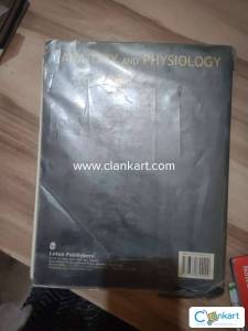 INC revised books for nursing