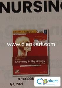 INC syllabus for BSC nursing