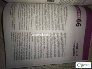 INDIAN POLITY M LAXMIKANT 7th edition