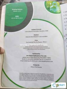 INDIN ECONOMIC DEVELOPMENT