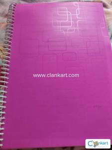 INFORMATION TECHNOLOGY 402 BOOK CLASS 10