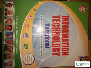 INFORMATION TECHNOLOGY (Based on Windows 7 with MS Office)
