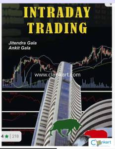 INTRADAY TRADING