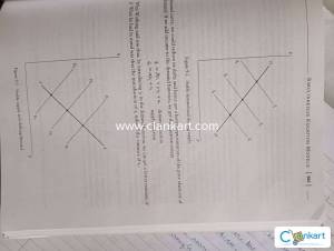 INTRODUCTION TO ECONOMETRICS 4TH EDITION BY G. S. MANDDALA AND KAJAL L