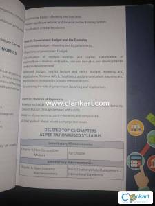 INTRODUCTORY MICROECONOMICS AND MACROECONOMICS