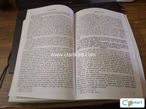 IPC PROF S.N. MISHRA