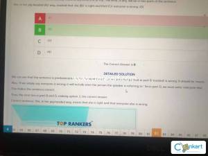 IPMAT whole study material of two different coachings